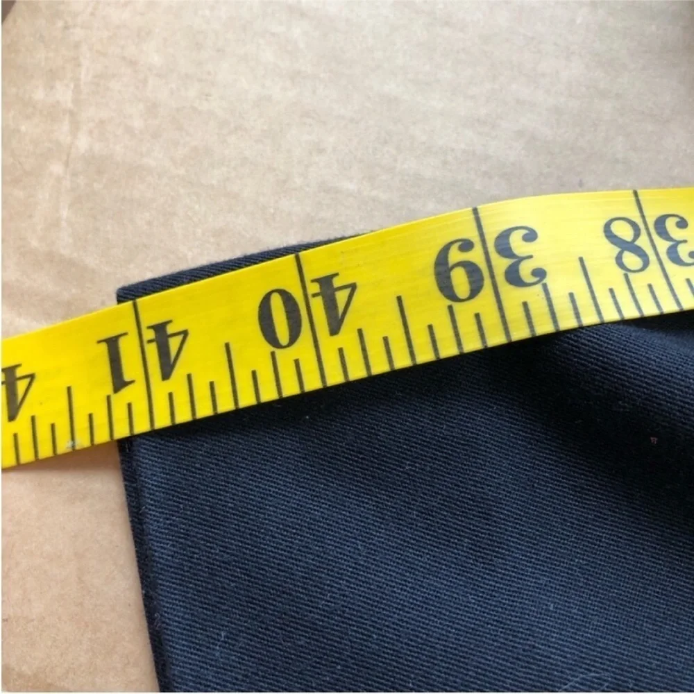 Barrington Men’s Pants